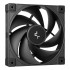 DeepCool AK500 G2 Digital NYX Processor Air cooler 12 cm Black 1 pc(s)