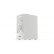 KRUX VAKO enclosure(KRXD005)