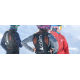 Cairn Back protector Pro Impakt Junior D3O 175 8/10