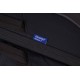 Thule Subterra 2 TSR490 Black Travel duffel Soft shell 90 L Polycarbonate (PC), Polyester