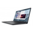 DELL Pro 15 Essential PV15250 Intel Core i5 i5-1334U Laptop 39.6 cm (15.6