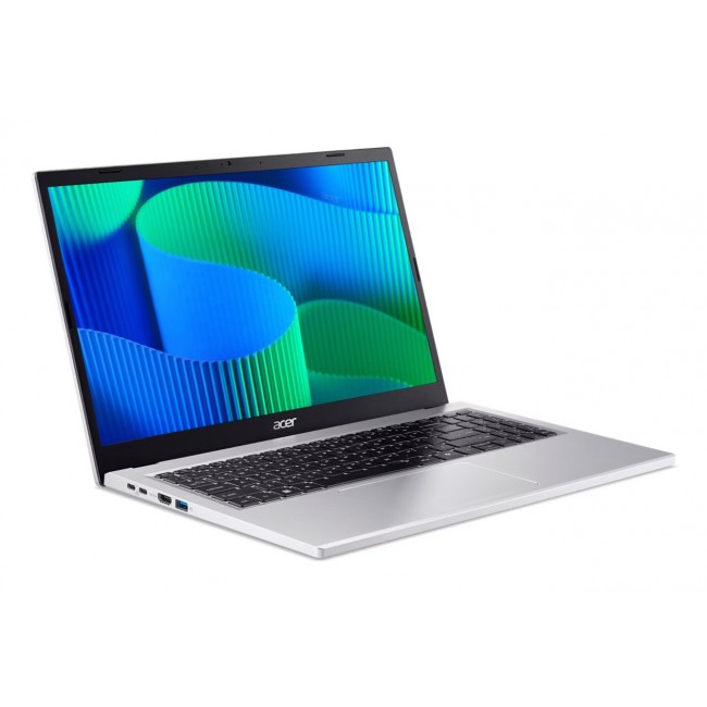 Acer Extensa 15 EX215-57-TCO-3290 Intel Core i3 i3-1315U Laptop 39.6 cm (15.6