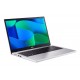 Acer Extensa 15 EX215-57-TCO-3290 Intel Core i3 i3-1315U Laptop 39.6 cm (15.6