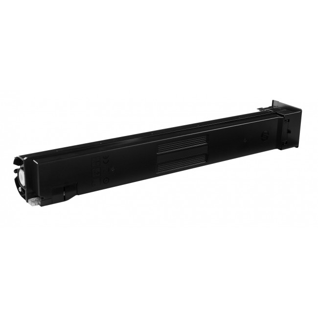 HP 305A Magenta Original LaserJet Toner Cartridge HP 305A Magenta Original LaserJet Toner Cartridge