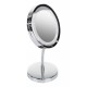 Adler AD 2159 makeup mirror Freestanding Chrome