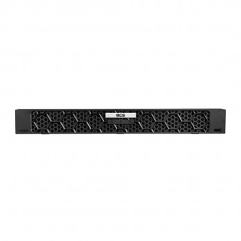 Rejestrator IP 8-kana owy BCS-P-NVR0902-A-4K(5)