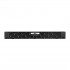 Rejestrator IP 8-kana owy BCS-P-NVR0902-A-4K(5)