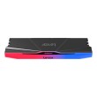 Lexar ARES RGB 2nd Gen DDR5 Desktop Memory