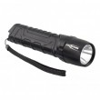Ansmann M900P Black Hand flashlight LED Ansmann M900P Black Hand flashlight LED