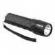 Ansmann M900P Black Hand flashlight LED