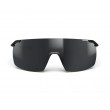 JULBO FASTER sunglasses, size M, Black