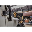 DeWALT DCF850NT 3250 RPM Black, Yellow DeWALT DCF850NT 3250 RPM Black, Yellow