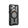 UAG Plasma XTE MagSafe iPhone 16 Pro case w/stand