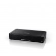 Epson WorkForce WF-110W inkjet printer Colour 5760 x 1440 DPI A4 Wi-Fi Epson WorkForce WF-110W inkjet printer Colour 5760 x 1440 DPI A4 Wi-Fi