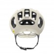 POC PC108701669MED1 sports headwear Black, White