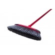 Universal Broom Vileda Classica 2-in-1