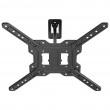 Maclean TV or Monitor Mount / Bracket, max. 23 65