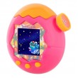 TAMAGOTCHI PARADISE - TROPICAL ISLAND