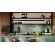 Smeg Collezione Soda Maker SKC01BLM Black