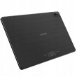 Chuwi HiPad Max CWI559 4G Snapdragon TD-LTE & FDD-LTE 128 GB 26.3 cm (10.4 Chuwi HiPad Max CWI559 4G Snapdragon TD-LTE & FDD-LTE 128 GB 26.3 cm (10.4