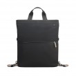 HP 14-inch Convertible Laptop Backpack Tote