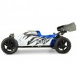 Amewi Blade Radio-Controlled (RC) model Buggy Electric engine 1:10