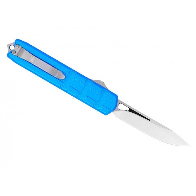 N CobraTec Large Enforcer Blue M390 N CobraTec Large Enforcer Blue M390