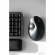 Kensington Pro Fit Ergo TB550 Trackball