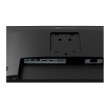 LG 24BA550-B computer monitor 60.5 cm (23.8