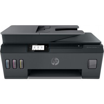 Wireless multifunction computer HP Smart Tank Plus