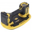 DeWALT DCE590D1T-QW not categorized