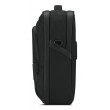Lenovo ThinkPad Professional 16-inch Topload Gen 2 40.6 cm (16