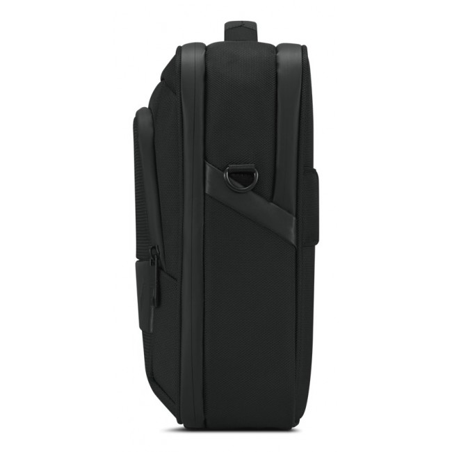 Lenovo ThinkPad Professional 16-inch Topload Gen 2 40.6 cm (16