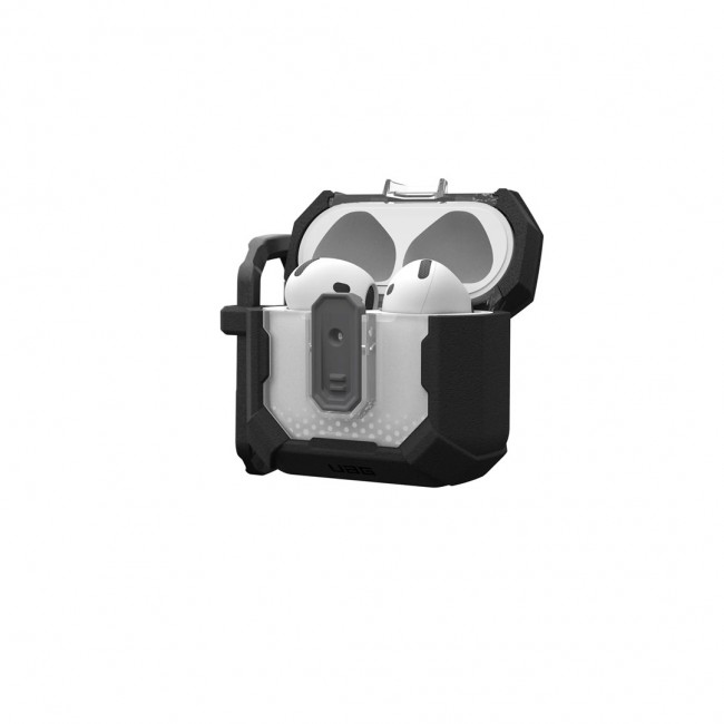 Urban Armor Gear 104129114040 headphone/headset accessory Case