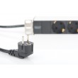 DIGITUS DN-95401 - stikdase DIGITUS DN-95401 - stikdase