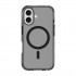 LAUT CRYSTAL MATTER X case for iPhone 16 Series