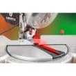 Verto 52G206 mitre saw 1500 W