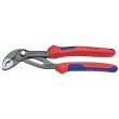 Knipex Cobra Slip-joint pliers