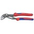 Knipex Cobra Slip-joint pliers