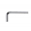 Hex key KU NIA RWTg 22mm