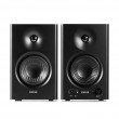 Edifier MR4 Black Wired 21 W Edifier MR4 Black Wired 21 W