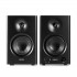 Edifier MR4 Black Wired 21 W