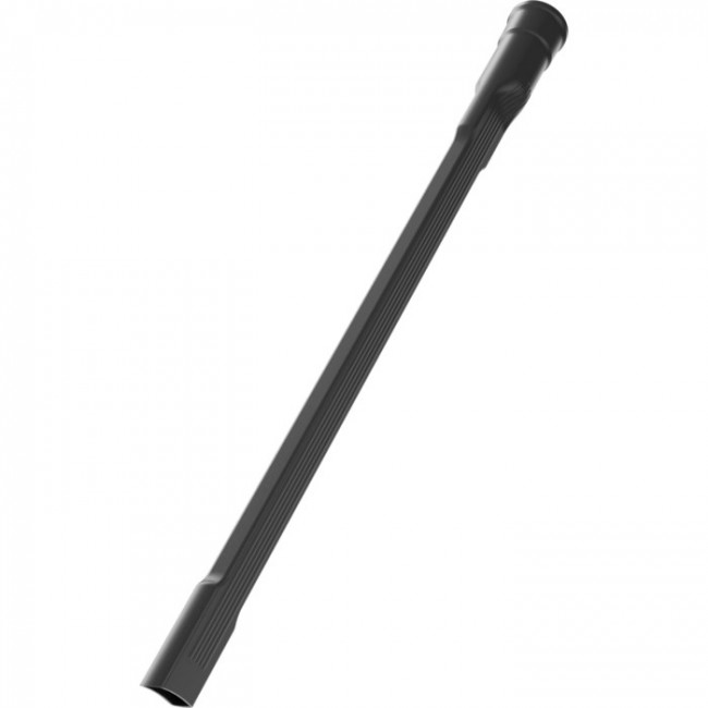 Product EL31C2OG