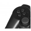 Vakoss GP-4705BK Gaming Controller Black RF Gamepad Analogue / Digital PC, Playstation 3