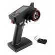 Amewi ATXB8 Radio-Controlled (RC) model part/accessory Remote control