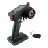 Amewi ATXB8 Radio-Controlled (RC) model part/accessory Remote control