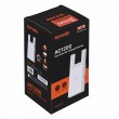 Tenda A18 PRO Wi-Fi signal booster
