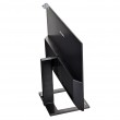 Philips E Line 275E2FAE/00 computer monitor 68.6 cm (27 Philips E Line 275E2FAE/00 computer monitor 68.6 cm (27