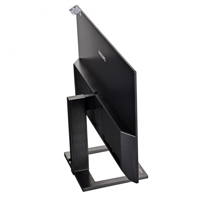 Philips E Line 275E2FAE/00 computer monitor 68.6 cm (27 Philips E Line 275E2FAE/00 computer monitor 68.6 cm (27