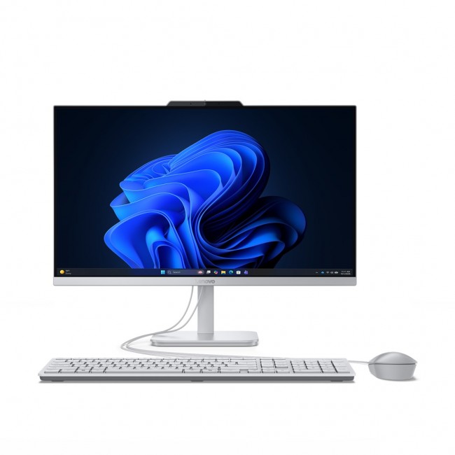 Lenovo A105 24 AMD Ryzen 3 30 60.5 cm (23.8